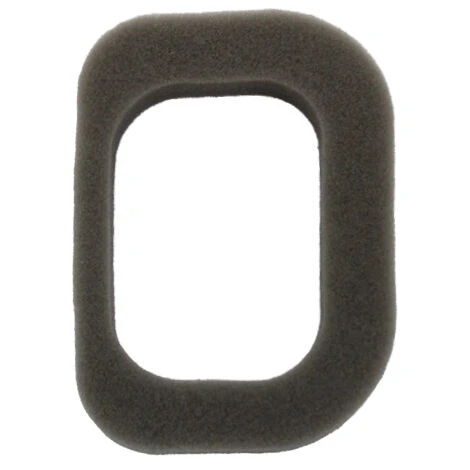 Promo ✨ MCCULLOCH Filtre à Air Tondeuse Mc Culloch RVM120 😍 2 Promo ✨ MCCULLOCH Filtre à Air Tondeuse Mc Culloch RVM120 😍 – Image 2