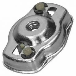 Nouveau ✨ MCCULLOCH Support Cliquets Débroussailleuse Mc Culloch 🌟