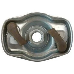 Nouveau ✨ MCCULLOCH Support Cliquets Débroussailleuse Mc Culloch 🌟 -MCCULLOCH Soldes 13237375 3