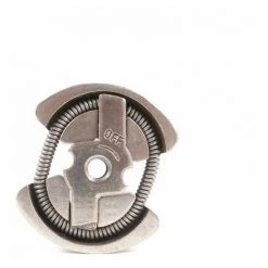 Nouveau ❤️ MCCULLOCH Embrayage Tronçonneuse Mc Culloch, Husqvarna, Poulan ✨