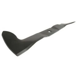 Top 10 🥰 MCCULLOCH Lame Droite Tracteur Tondeuse AYP, Bernard Loisirs, Bestgreen, Mc Culloch 46.5 Cm ✨