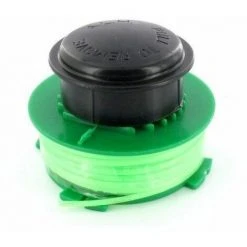 Promo 👏 MCCULLOCH Bobineau Coupe Bordure Mc Culloch, Partner, Weedeater ✔️