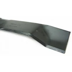 De gros 🔔 MCCULLOCH Lame Tondeuse Bernard Loisirs Et Mc Culloch 🎁 -MCCULLOCH Soldes 13411248 3