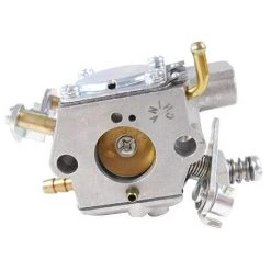 Top 10 🧨 MCCULLOCH Carburateur Débroussailleuse Mc Culloch ✔️