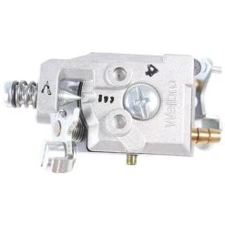 Top 10 🧨 MCCULLOCH Carburateur Débroussailleuse Mc Culloch ✔️ -MCCULLOCH Soldes 13972241 3