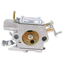 Top 10 🧨 MCCULLOCH Carburateur Débroussailleuse Mc Culloch ✔️ -MCCULLOCH Soldes 13972241 4