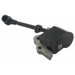 Le moins cher 😀 MCCULLOCH Bobine Allumage Débroussailleuse Mc Culloch ✨