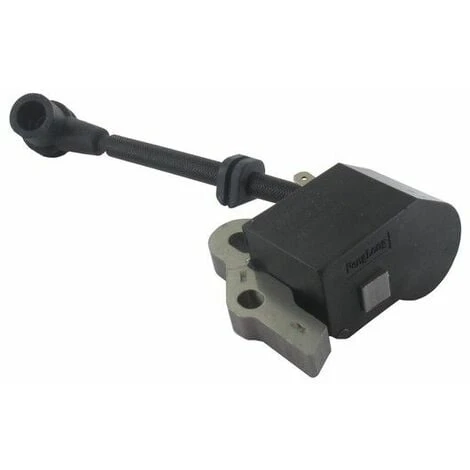 Le moins cher 😀 MCCULLOCH Bobine Allumage Débroussailleuse Mc Culloch ✨ 1 Le moins cher 😀 MCCULLOCH Bobine Allumage Débroussailleuse Mc Culloch ✨