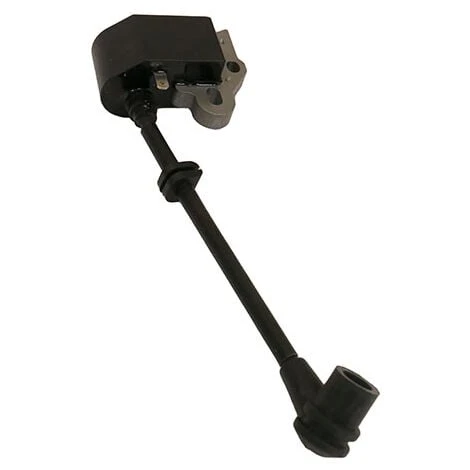 Le moins cher 😀 MCCULLOCH Bobine Allumage Débroussailleuse Mc Culloch ✨ 2 Le moins cher 😀 MCCULLOCH Bobine Allumage Débroussailleuse Mc Culloch ✨ – Image 2