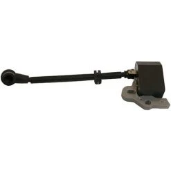 Le moins cher 😀 MCCULLOCH Bobine Allumage Débroussailleuse Mc Culloch ✨ 7 Le moins cher 😀 MCCULLOCH Bobine Allumage Débroussailleuse Mc Culloch ✨ -MCCULLOCH Soldes 14767990 4