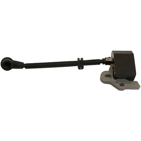 Le moins cher 😀 MCCULLOCH Bobine Allumage Débroussailleuse Mc Culloch ✨ 4 Le moins cher 😀 MCCULLOCH Bobine Allumage Débroussailleuse Mc Culloch ✨ – Image 4