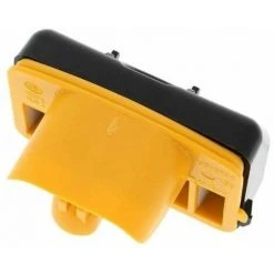 Nouveau 🤩 MCCULLOCH Filtre à Air Tronçonneuse Mc Culloch 😉 5 Nouveau 🤩 MCCULLOCH Filtre à Air Tronçonneuse Mc Culloch 😉 -MCCULLOCH Soldes 15090728 3