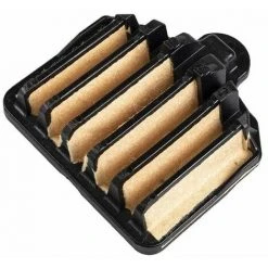 Top 10 ✨ MCCULLOCH Filtre à Air Moteur Tronçonneuse Mc Culloch 🤩