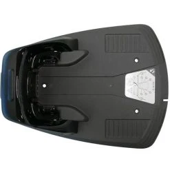 MCCULLOCH Soldes 6 MCCULLOCH Soldes -MCCULLOCH Soldes 15182263 2