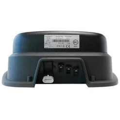 Sortie ⭐ MCCULLOCH Station Charge Tondeuse Robot Mc Culloch 🥰 -MCCULLOCH Soldes 15182263 3