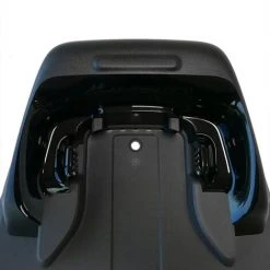 Sortie ⭐ MCCULLOCH Station Charge Tondeuse Robot Mc Culloch 🥰 -MCCULLOCH Soldes 15182263 4