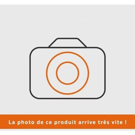 Le moins cher ✔️ MCCULLOCH Capot Autoportée Mc Culloch ❤️ 1 Le moins cher ✔️ MCCULLOCH Capot Autoportée Mc Culloch ❤️