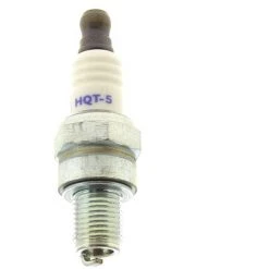 Top 10 ✨ MCCULLOCH Bougie 5908440-01 Pour Debroussailleuse Mc Culloch ✨