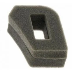 Tout neuf 👏 MCCULLOCH Filtre à Air Moteur Tondeuse Mc Culloch 🔥