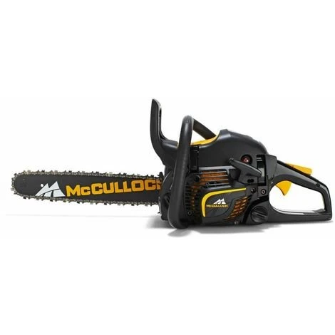 Top 10 🔔 McCulloch CS 410 Elite Tronçonneuse Thermique ✨ 1 Top 10 🔔 McCulloch CS 410 Elite Tronçonneuse Thermique ✨