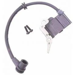 Nouveau 💯 MCCULLOCH Bobine D'allumage Tronçonneuse Mc Culloch ⭐