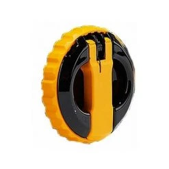 Meilleur prix 🤩 MCCULLOCH Molette De Serrage Tronçonneuse Mc Culloch 🌟