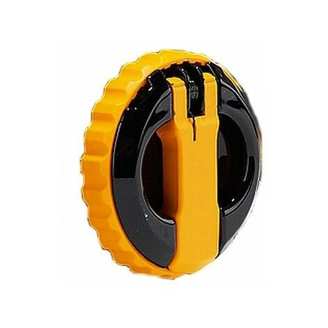 Meilleur prix 🤩 MCCULLOCH Molette De Serrage Tronçonneuse Mc Culloch 🌟 1 Meilleur prix 🤩 MCCULLOCH Molette De Serrage Tronçonneuse Mc Culloch 🌟