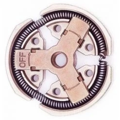 Meilleur prix ✨ MCCULLOCH Embrayage Tronçonneuse Mc Culloch 🎉