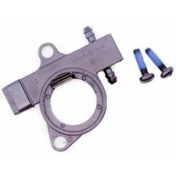 Vente flash ✨ MCCULLOCH Pompe à Huile Tronçonneuse Mc Culloch 🛒