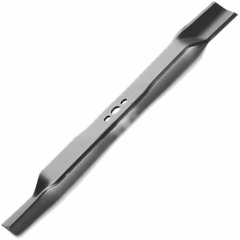 Bon marché 🤩 MCCULLOCH MBO020 - Lame Combi Pour Tondeuse De Coupe 50 Cm 🤩 1 Bon marché 🤩 MCCULLOCH MBO020 - Lame Combi Pour Tondeuse De Coupe 50 Cm 🤩