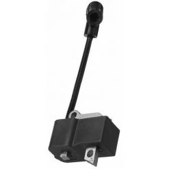 Meilleure affaire ⌛ MCCULLOCH Bobine D'allumage Tronçonneuse Mc Culloch 🌟