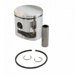 Bon marché ❤️ MCCULLOCH Piston Tronçonneuse Mc Culloch 💯