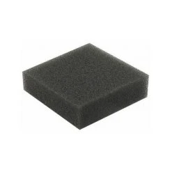 Bon marché 🤩 MCCULLOCH Filtre à Air Taille-haies Mc Culloch ✔️