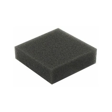 Bon marché 🤩 MCCULLOCH Filtre à Air Taille-haies Mc Culloch ✔️ 1 Bon marché 🤩 MCCULLOCH Filtre à Air Taille-haies Mc Culloch ✔️