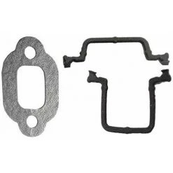 Bon marché ⭐ MCCULLOCH Pochette De Joints Moteur Tronçonneuse Mc Culloch ⌛