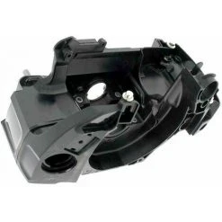 Bon marché ✔️ MCCULLOCH Carter Moteur / Réservoir D'huile Tronçonneuse Mc Culloch 🎁