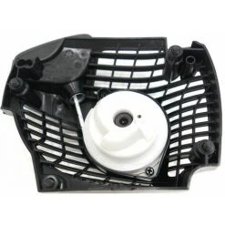 Promo 🔥 MCCULLOCH Lanceur Complet Tronçonneuse Mc Culloch 👍 5 Promo 🔥 MCCULLOCH Lanceur Complet Tronçonneuse Mc Culloch 👍 -MCCULLOCH Soldes 16375780 3