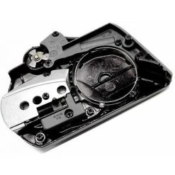 Promo ✨ MCCULLOCH Couvercle Frein De Chaîne Tronçonneuse Mc Culloch ❤️