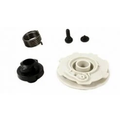 Vente flash 😀 MCCULLOCH Poulie De Lanceur Tronçonneuse Mc Culloch 🎁