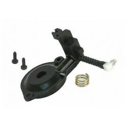 Grosses soldes 😉 MCCULLOCH Pompe à Huile Complète Tronçonneuse Mc Culloch 🥰