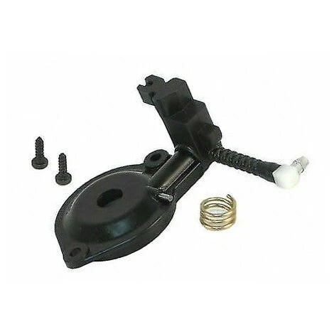 Grosses soldes 😉 MCCULLOCH Pompe à Huile Complète Tronçonneuse Mc Culloch 🥰 1 Grosses soldes 😉 MCCULLOCH Pompe à Huile Complète Tronçonneuse Mc Culloch 🥰