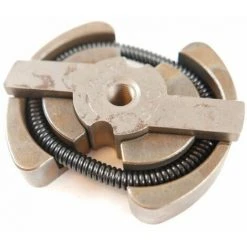 Les meilleures critiques de ⌛ MCCULLOCH Embrayage Tronçonneuse Mc Culloch 🤩