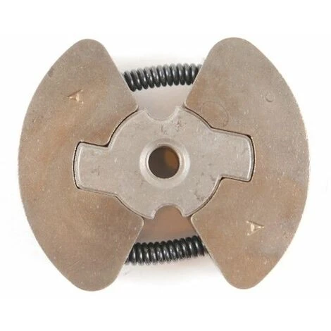 Les meilleures critiques de ⌛ MCCULLOCH Embrayage Tronçonneuse Mc Culloch 🤩 2 Les meilleures critiques de ⌛ MCCULLOCH Embrayage Tronçonneuse Mc Culloch 🤩 – Image 2