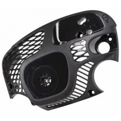 Promo ⭐ MCCULLOCH Carter De Lanceur Tronçonneuse Mc Culloch ⌛