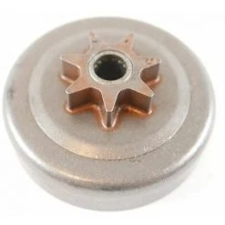 Offres ⭐ MCCULLOCH Cloche Embrayage Tronçonneuse Mc Culloch ⭐