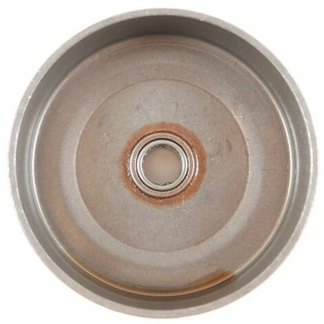 Offres ⭐ MCCULLOCH Cloche Embrayage Tronçonneuse Mc Culloch ⭐ 2 Offres ⭐ MCCULLOCH Cloche Embrayage Tronçonneuse Mc Culloch ⭐ – Image 2