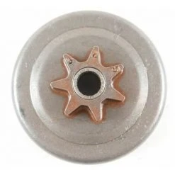 Offres ⭐ MCCULLOCH Cloche Embrayage Tronçonneuse Mc Culloch ⭐ 5 Offres ⭐ MCCULLOCH Cloche Embrayage Tronçonneuse Mc Culloch ⭐ -MCCULLOCH Soldes 16375825 3