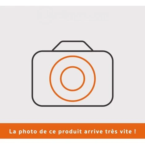 Les meilleures critiques de 🎉 MCCULLOCH Roue Arrière Tondeuse Mc Culloch 🎉 2 Les meilleures critiques de 🎉 MCCULLOCH Roue Arrière Tondeuse Mc Culloch 🎉 – Image 2