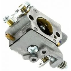 Promo 👍 MCCULLOCH Carburateur Tronçonneuse Mc Culloch ❤️