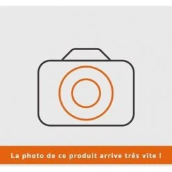 Promo ✨ MCCULLOCH Bobine Allumage Débroussailleuse Mc Culloch ❤️